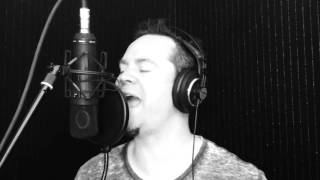 Waken Eyes   Palisades 2015