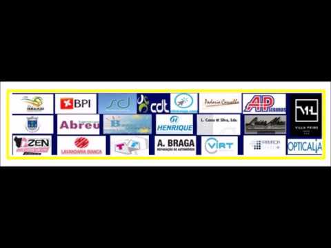 NovasementeCavalinho  -  FC Vermoim