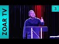 ZOAR TV Steve Pinto 3 The Appointment