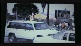 Sublime  (April 26,1992)