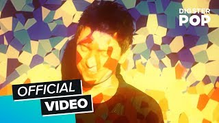 Tausend Bunte Träume Lyrics English Translation