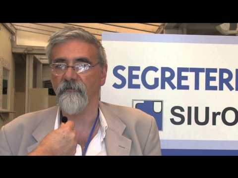 Gli effetti delle operazioni adenoma prostatico Agopunti della prostata