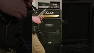 Download lagu Limp Bizkit 'Livin' It Up' Intro w/ Whammy mp3 Download lagu Limp Bizkit 'Livin' It Up' Intro w/ Whammy mp3