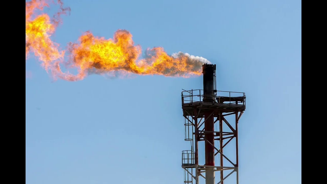 The Hidden Cost of Energy: Why Decarbonization is the Future of Business۔