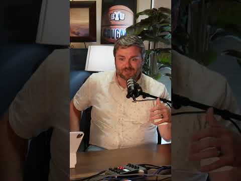 Meeting thumbnail