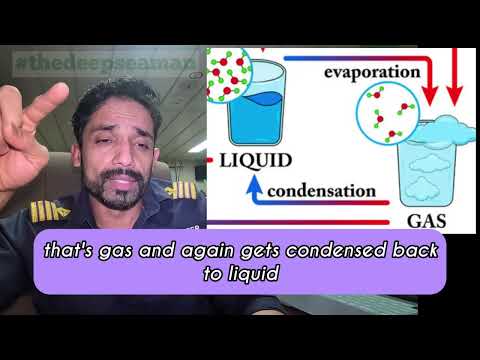 Ethane or Ethylene Vaporizer onboard LPG/VLEC/VLGS