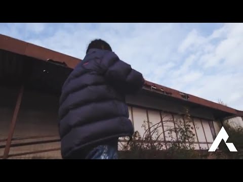 Negatiiv OG - Thema ist old (Alternative Video)