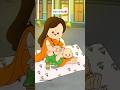 Meri Maa ️ Itsalittlethings Maa Mother Mummy Mom Mothersday 2d Youtube Cartoon Cute Trend