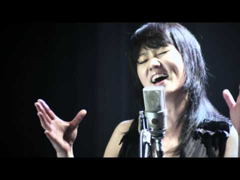 Youn Sun Nah & Ulf Wakenius: Enter Sandman (Live Video) / Album: Same Girl