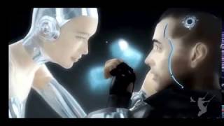 Black 13-Everything Counts