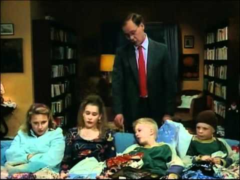 Sunes Jul - Avsnitt 23 & 24 SISTA DELEN HD