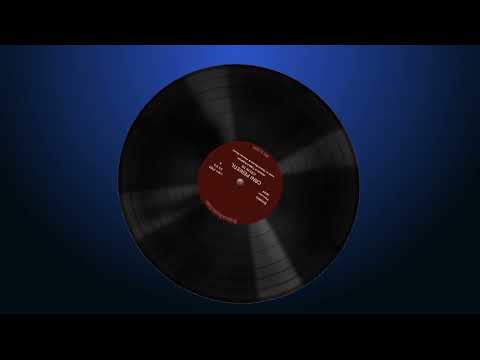 Cesta 72 - Crni Peristil (demo)