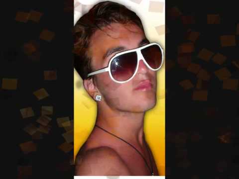 KOSOVO BEAUTIES, SHQIPTART ME TE FORT!