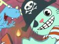 Happy Tree Friends Get Whale Soon Flv