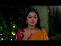 Phulki Ep 466 Best Scene Sep 23 2024 Zee Bangla Watch For Free On ZEE5