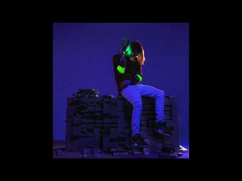 [FREE] Scally Milano x uglystephan x Type Beat - New Era