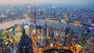 Advanced Coal: Energy for the 21st Century