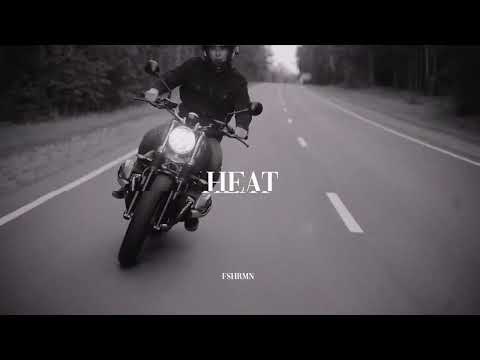 [FREE] DRAKE X 2 CHAINZ Type Beat - "heat" | Free Trap/Rap Beat 2022 (Prod by. FSHRMN)