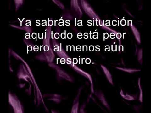 AlejandraCastillo355’s Video 104669077031 qi8iy-pDD8Y