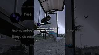 Download lagu relationship #shorts #youtubeshorts #whatsappstatus #status#youtube #whatsapp #storywa #statusvideo mp3 Download lagu relationship #shorts #youtubeshorts #whatsappstatus #status#youtube #whatsapp #storywa #statusvideo mp3