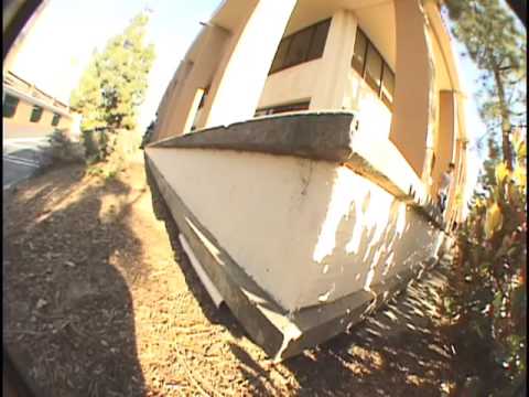 SK8MAFIA Saturday - April 4th, 2009