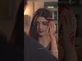 Sanam Teri Kasam 2 Bollywood Song