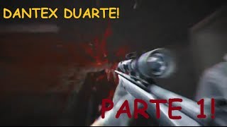 Slender 20$ mode download chip