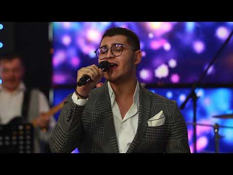 Cede Spasic i Grupa Cardak  -  Lubov iskrena