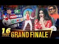 Ha Show হা শো Season 05 Grand Finale Comedy Show NTV