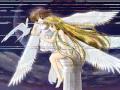 Morandi Angels (Russian version) 