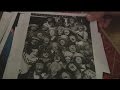 Former Ringling Brothers Clown Remembers Show Before It Shuts Down For Good