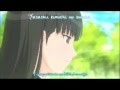 Amagami SS Opening 02 HD - Angelslh 