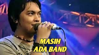 Download lagu ADA BAND - MASIH [SAHABATKU KEKASIHKU] (EXTRAVAGANZA TRANSTV) mp3