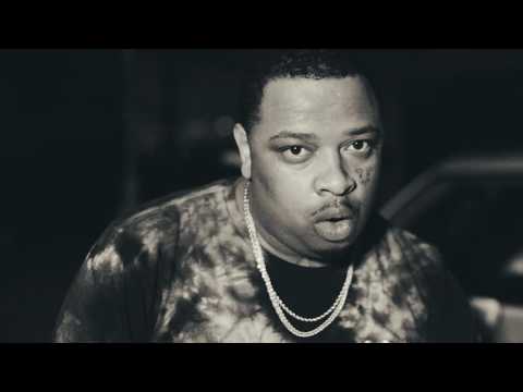 Video thumbnail qi8yIGiaUyo