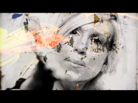 Ben Preston featuring Susie "Remember Me"