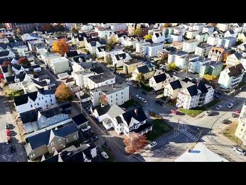 Live Free Men's Residential Rehab thumbnail