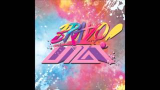 {FULL ALBUM} UP10TION (업텐션) 2nd Mini Album BRAVO!