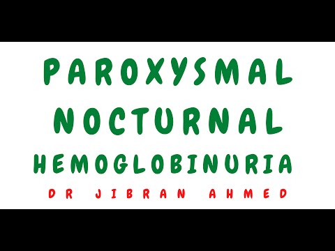 NORMAL HEMATOPOESIS II HEMATOLOGY II ROBBINS 10TH E II DrJIBRANAHMED