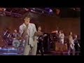 Bay City Rollers - Where Will I Be Now