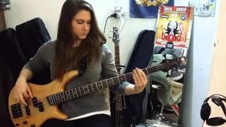 Due Come Tutti - Greta