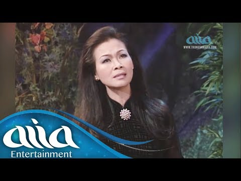 Thể hiện bởi Khánh Ly