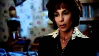 Apollo13 Blue Moon The Mavericks