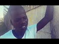 Full Zulu Movie The Revenge Film Of Kwa Mashu