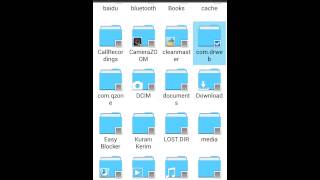 Dr.Web pro versiyon bedava