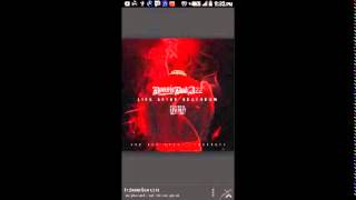 Boosie Bad Azz No Juice Instrumental