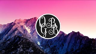 Azad - Enough Of You (WYOMI Remix) [Bass Boosted]