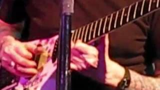 Johnny Winter   Red House