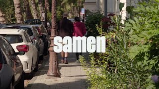 Samen - Officiële Nederlandse trailer