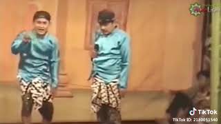 Download lagu Supali lucu mp3