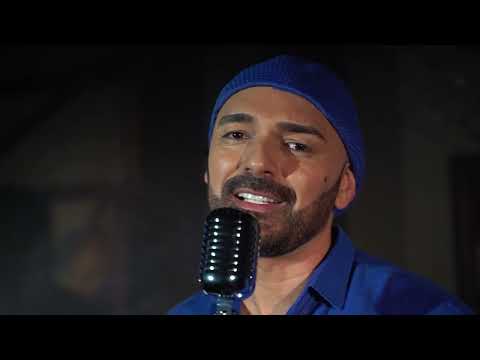 გიორგი წიკლაური - არ მეგონა  Giorgi Tsiklauri - Ar Megona